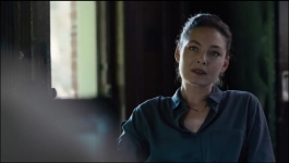 FBI Most Wanted - Season 03 Episode 03